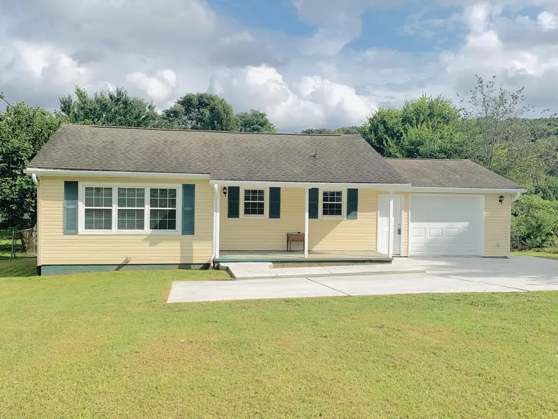 9700 Highway 11 E, Lenoir City, TN 37771