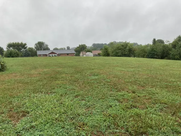 Sevierville, TN 37876,0 Kay View DR