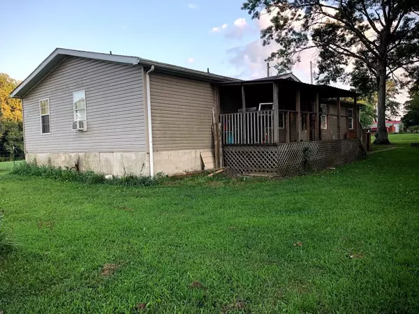 Deer Lodge, TN 37726,1826 Meister Hills Rd