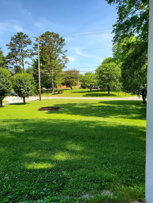 Corbin, KY 40701,39 Vagabond LN