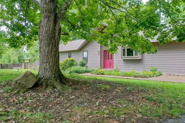 Corryton, TN 37721,10312 Washington PIKE