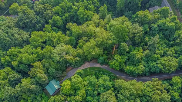 Sevierville, TN 37876,Lot 0662 Battle Top Rd