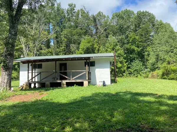 3159 Dixie Lee Highway, Spring City, TN 37381