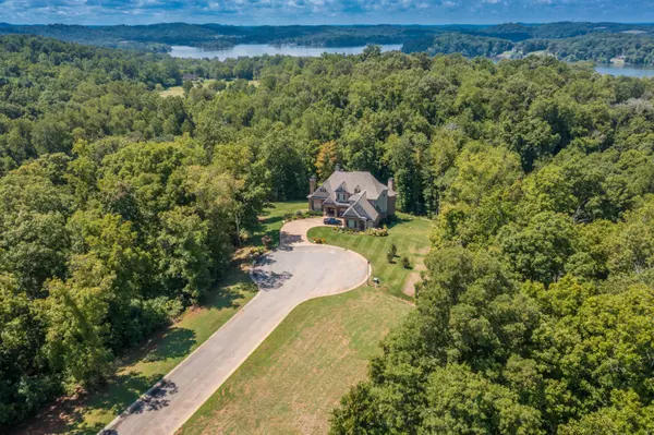 Louisville, TN 37777,3336 Preserve Pointe