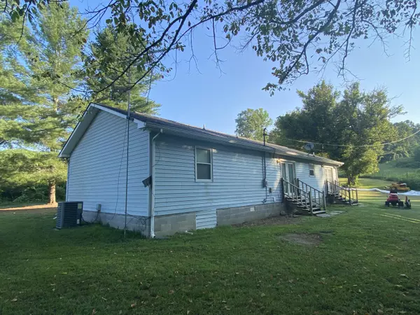 Speedwell, TN 37870,1668 Dan Bean Rd