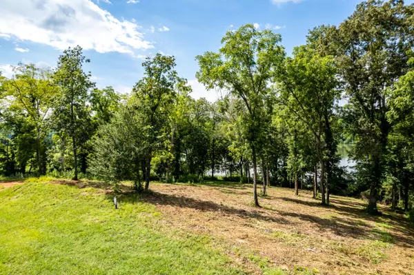 Loudon, TN 37774,250 Azalea LN