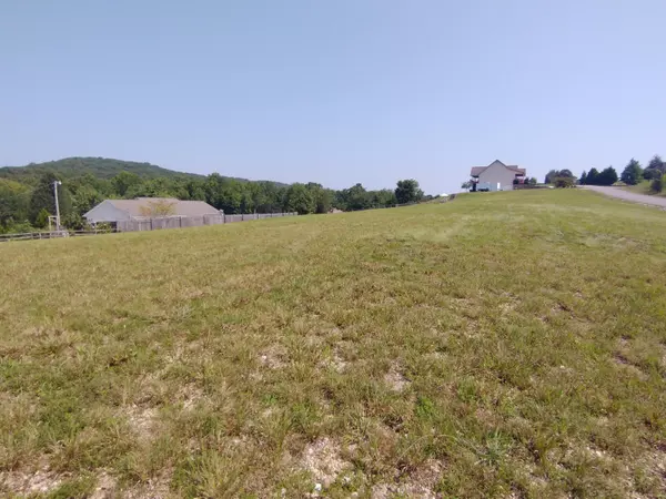 Ten Mile, TN 37880,Lot 2A Fooshee Pass