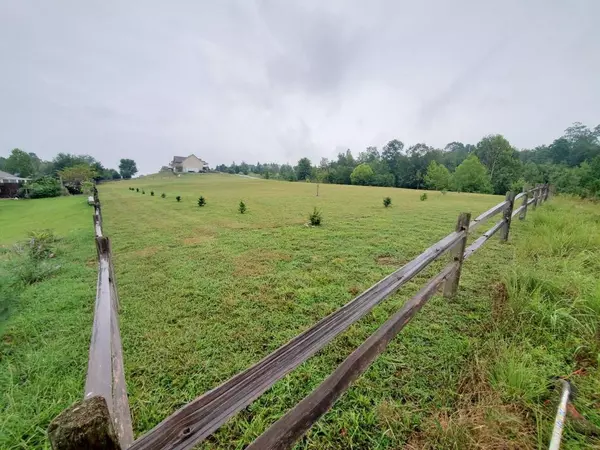 Ten Mile, TN 37880,Lot 2A Fooshee Pass