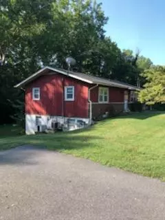 Sevierville, TN 37862