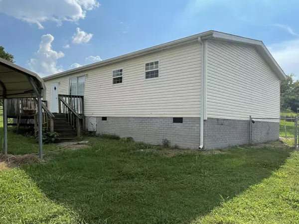 Sweetwater, TN 37874,816 Fair St