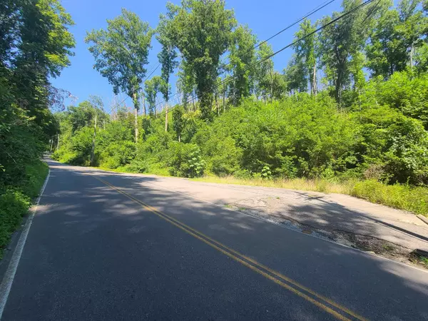 518 Ski Mountain Rd, Gatlinburg, TN 37738