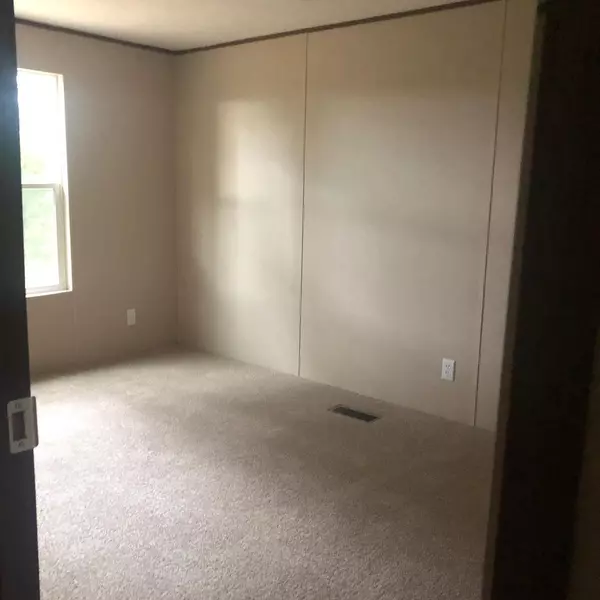 Whitesburg, TN 37891,7812 Stagecoach Rd