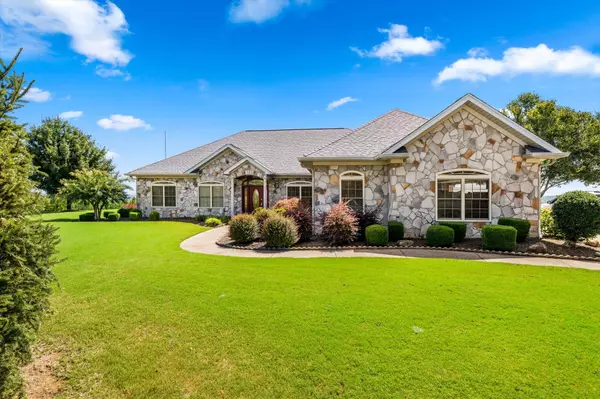 108 Walker Brow Ridge Rd, Cleveland, TN 37312