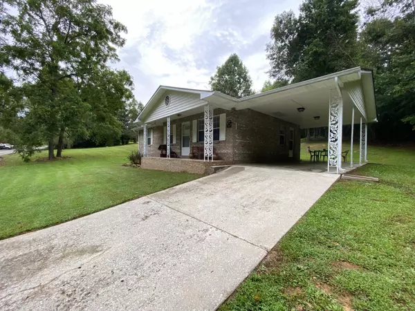 Helenwood, TN 37755,2787 Helenwood Loop Rd