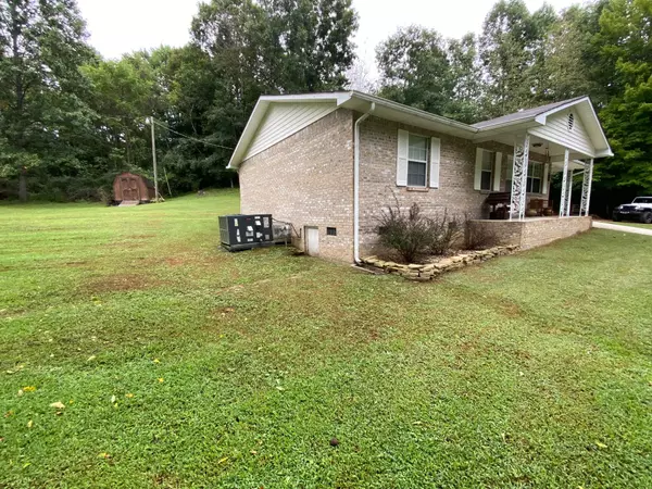 Helenwood, TN 37755,2787 Helenwood Loop Rd