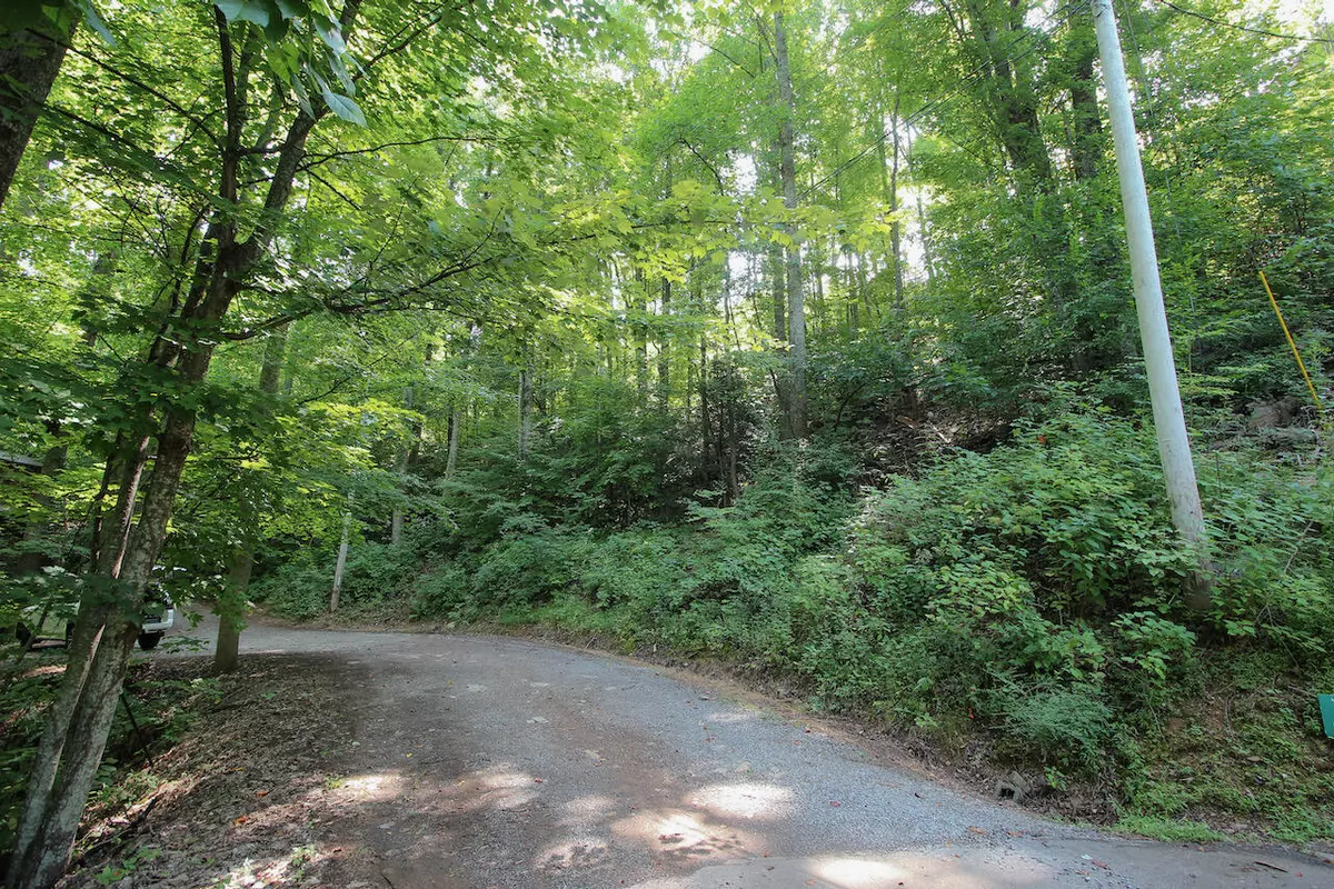 Sevierville, TN 37876,Lot 826 Orchard Dr.