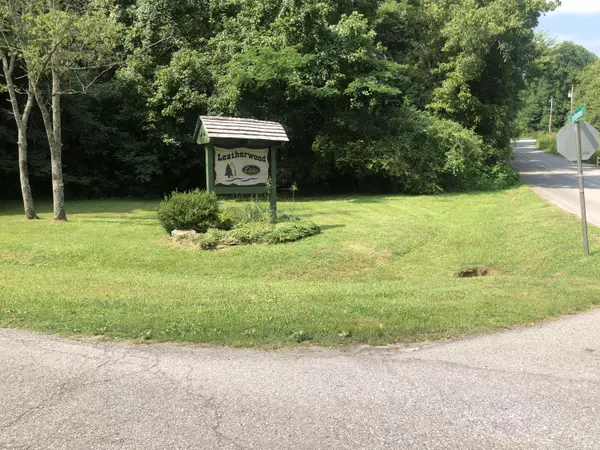 255 Leatherwood DR, Walland, TN 37886