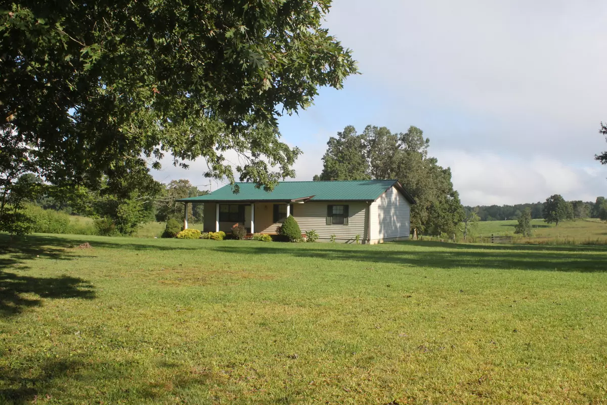 Oneida, TN 37841,4164 Coopertown Rd