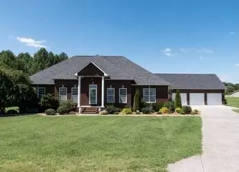 7169 Coleman Circle CIR, Baxter, TN 38544