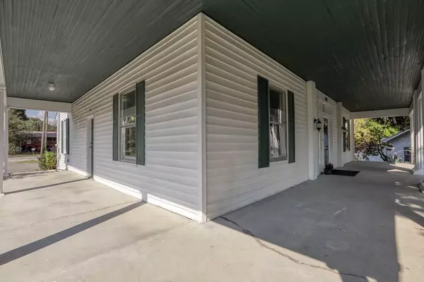 Morristown, TN 37814,1027 Main St