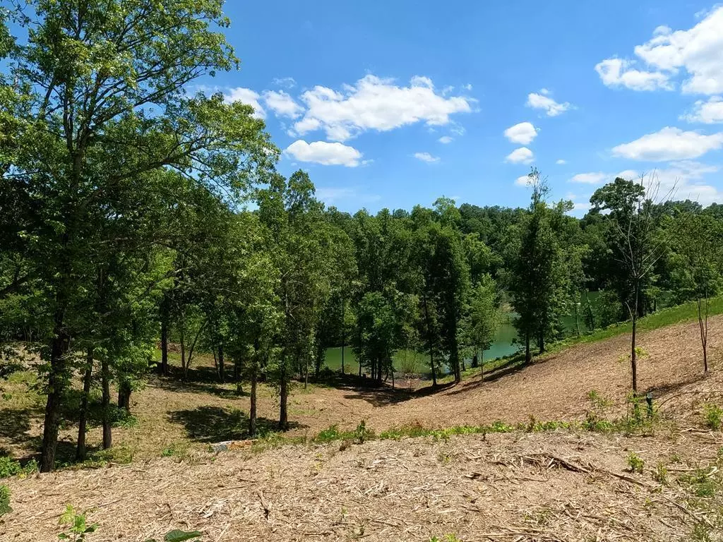 Dandridge, TN 37725,Lot 43 Stone Bridge DR