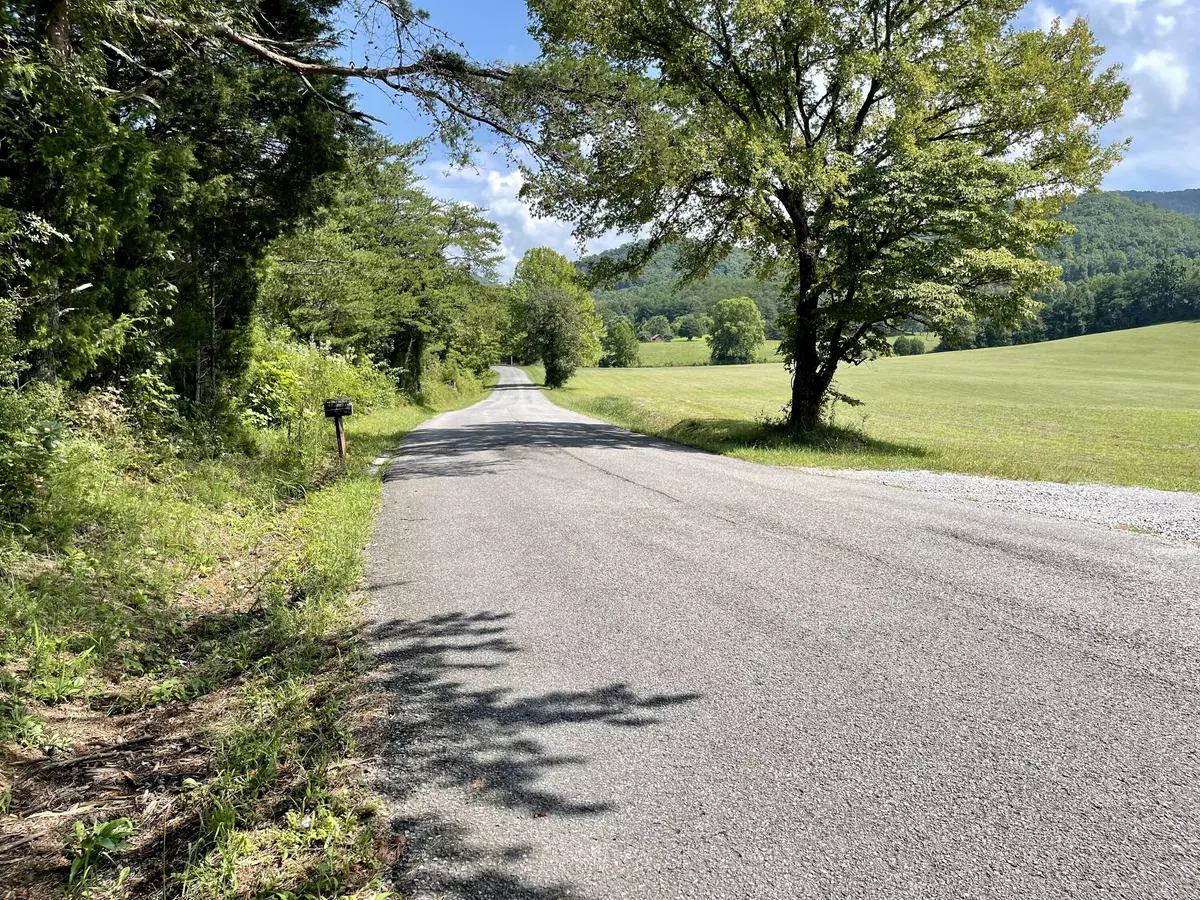 Tellico Plains, TN 37385,Belltown Rd