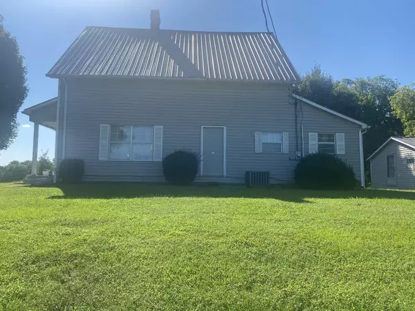 Sweetwater, TN 37874,657 Glenlock Rd