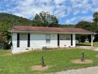 Oliver Springs, TN 37840,900 Butler St