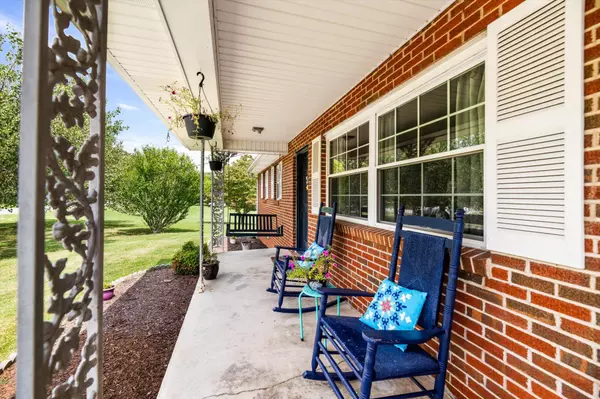 Corryton, TN 37721,153 Alpine DR