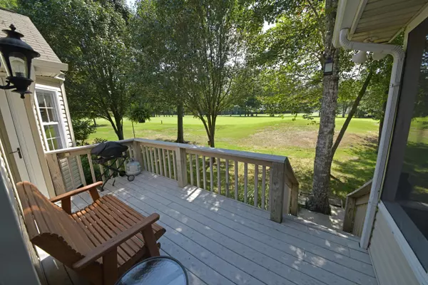 Fairfield Glade, TN 38558,64 Inwood TER