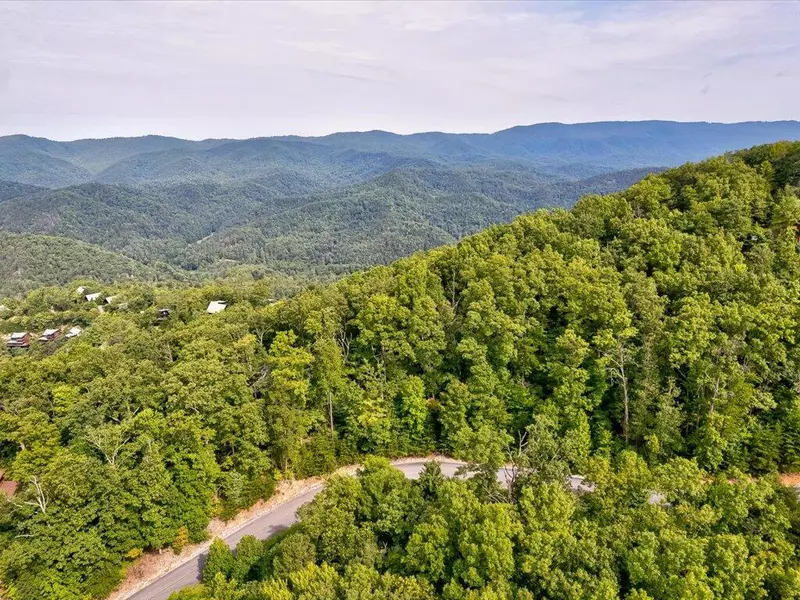 Lot 134E Settlers View LN, Sevierville, TN 37862