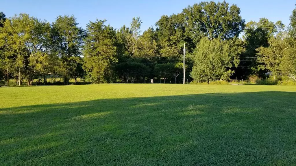 Lot #9 Old Dixie Highway, Spring City, TN 37381