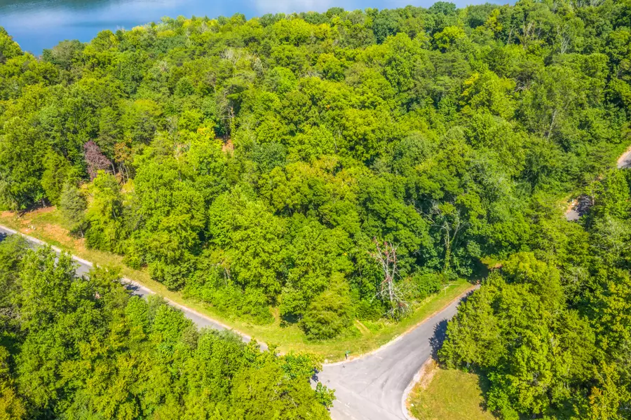 Lot 30 Walnut Bend DR, Whitesburg, TN 37891