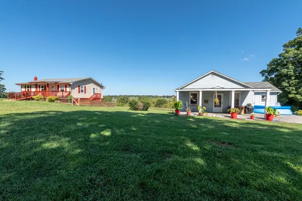 4625 Us Highway 411,  Maryville,  TN 37801