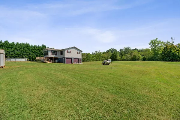 Seymour, TN 37865,2239 Hardin LN