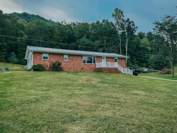 9006 Andersonville PIKE, Powell, TN 37849