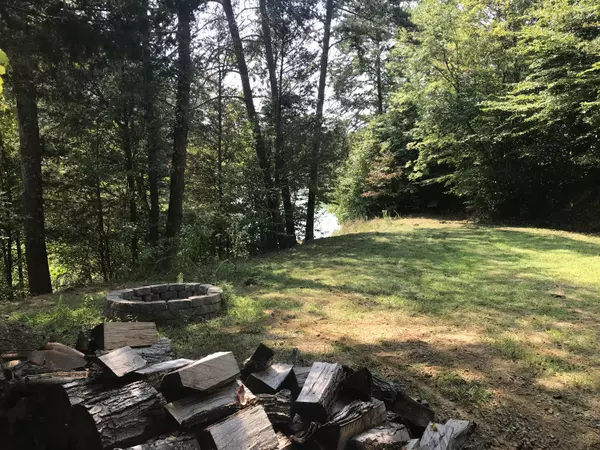 Dandridge, TN 37725,lot 2 Caywood Rd