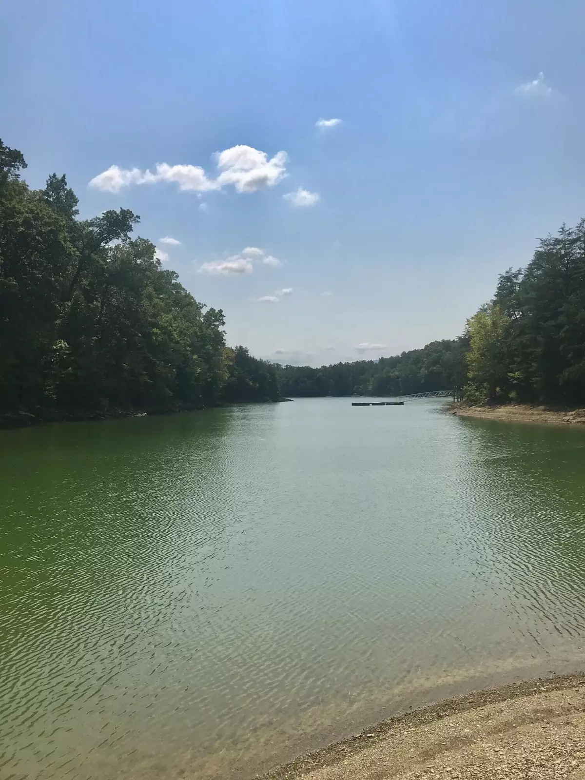 Dandridge, TN 37725,lot 2 Caywood Rd