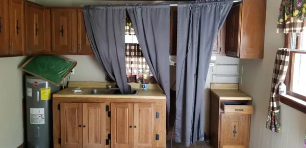 Rutledge, TN 37861,130 Southside Ave