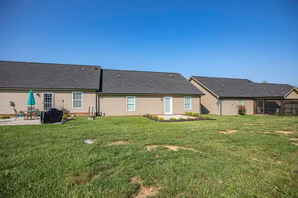 Harrogate, TN 37752,110 Bedrock WAY