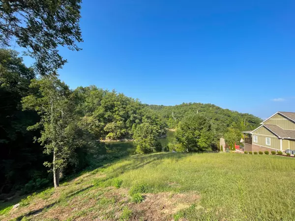 Russellville, TN 37860,6309 Coves Edge Tr