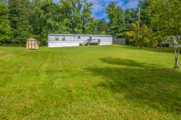 223 Long hollow Rd, Rogersville, TN 37857