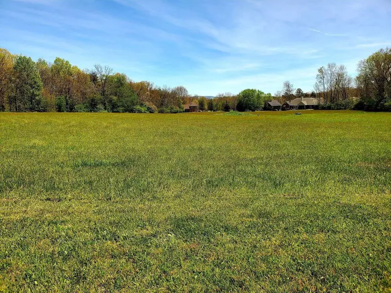 Lot 46 Sycamore Rd, Crossville, TN 38555