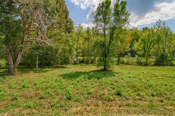 Clinton, TN 37716,Lot 6 Wolf Valley Rd