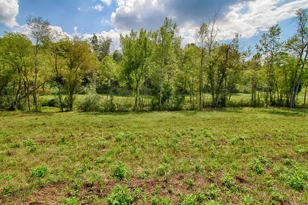 Lot 6 Wolf Valley Rd, Clinton, TN 37716