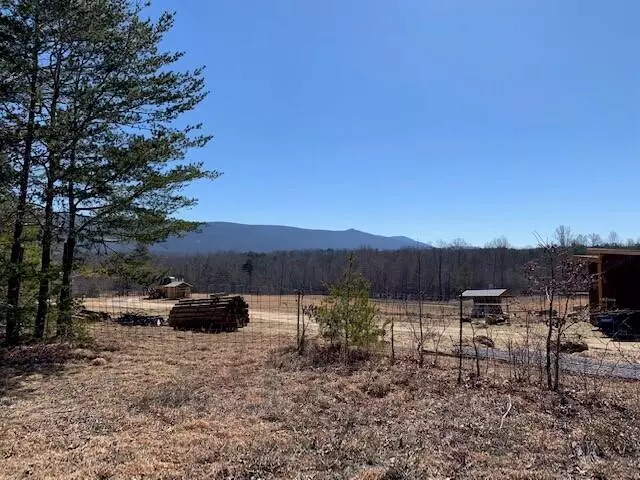 Crossville, TN 38572,Hwy 127 S