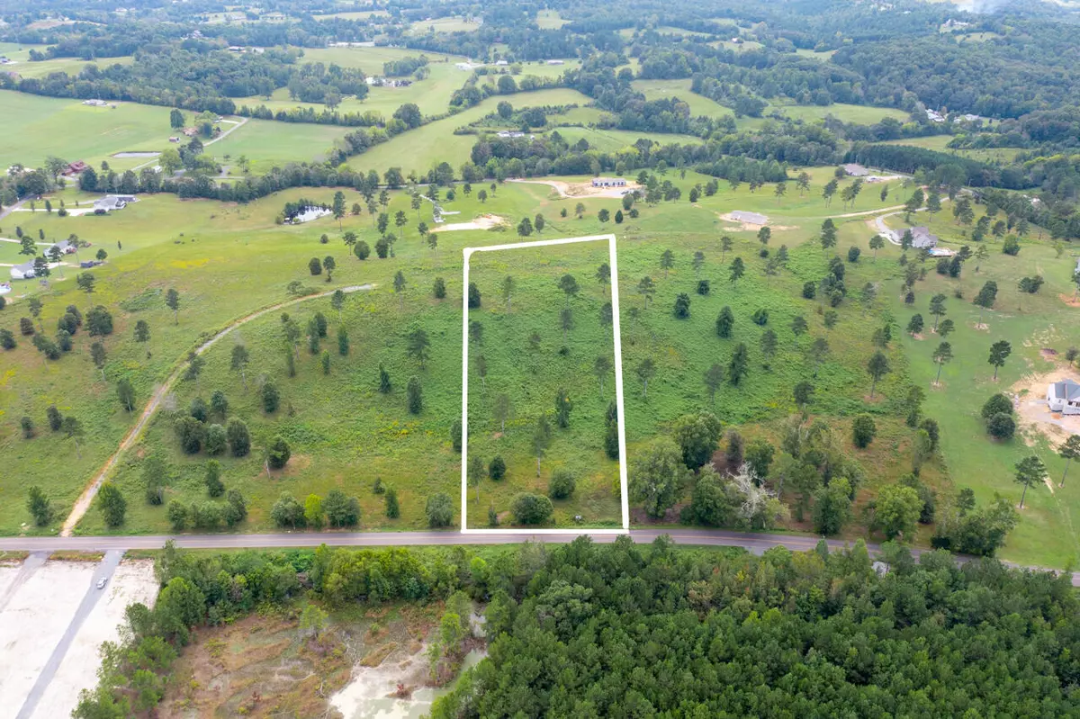 Dayton, TN 37321,Lot 5 White Flats Rd