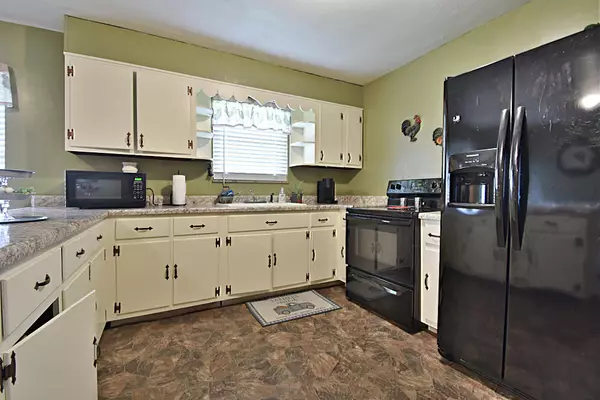 Sharps Chapel, TN 37866,107 Lay Hollow Rd