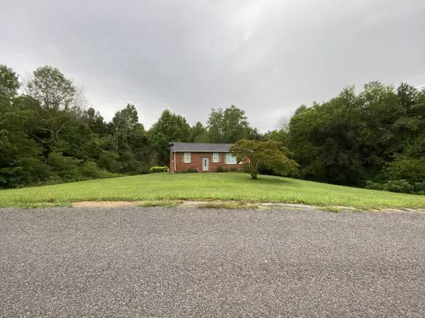 Spring City, TN 37381,340 Coulter LN