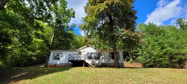 Vonore, TN 37885,600 Miller Rd